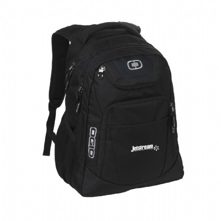 OGIO Excelsior Backpack